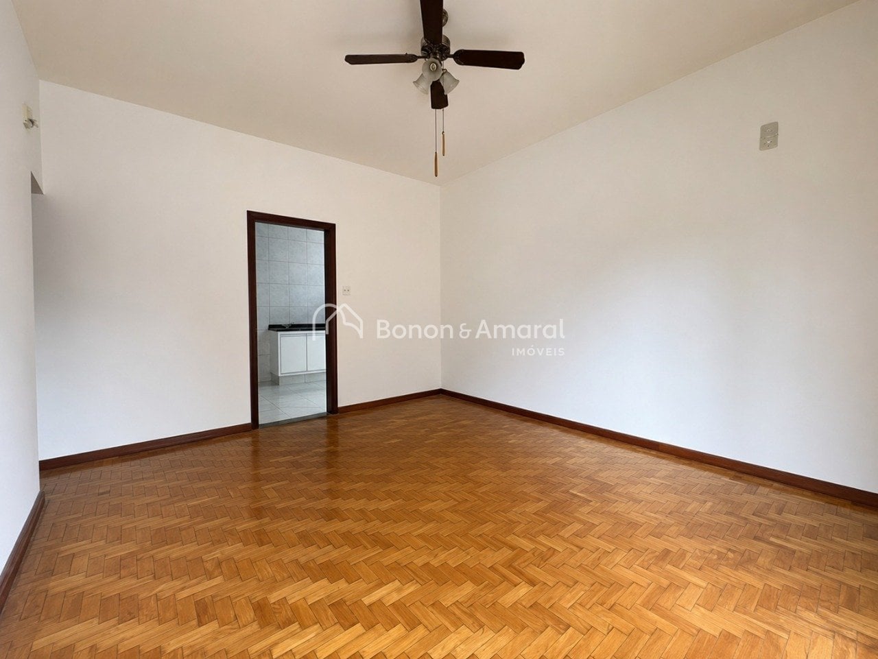 Casa, Jardim Chapadão, Campinas/SP
