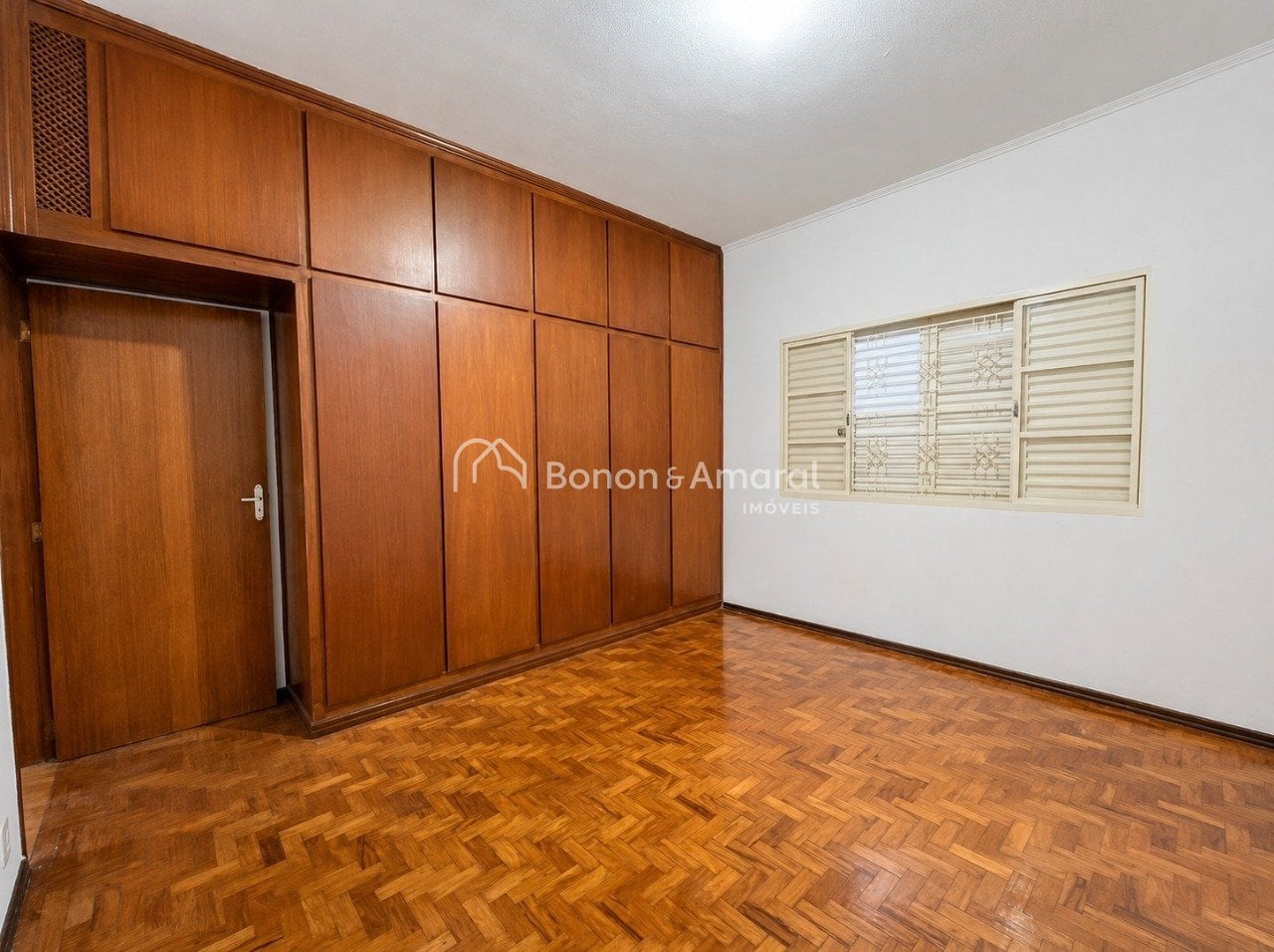 Casa, Jardim Chapadão, Campinas/SP