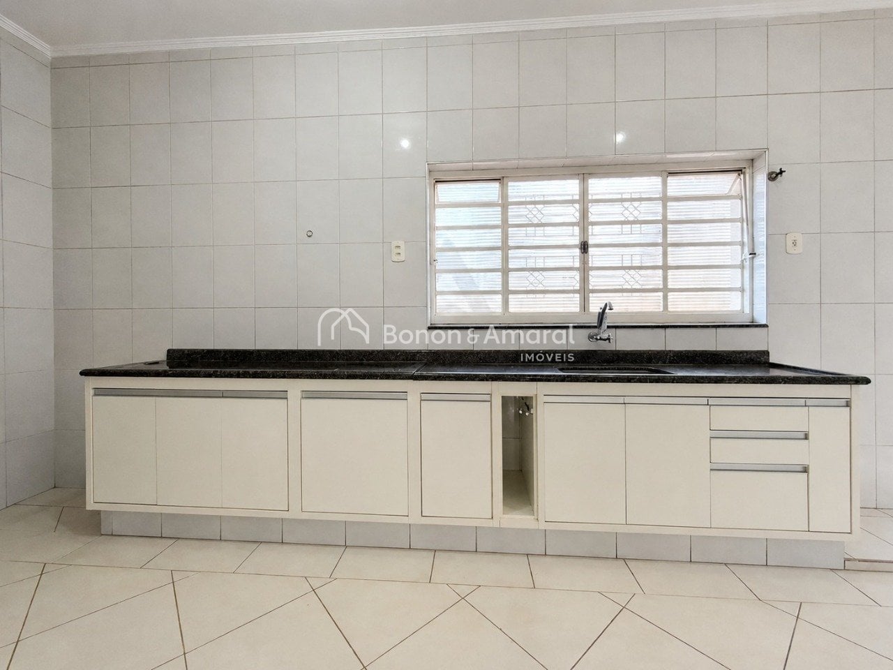 Casa, Jardim Chapadão, Campinas/SP