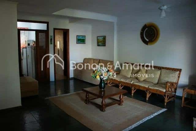 Foto do condomínio Edifício Aristides Paioli
