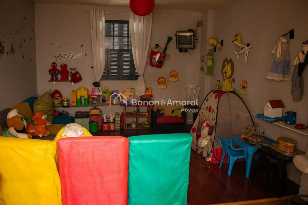 Foto do condomínio Edifício Aristides Paioli