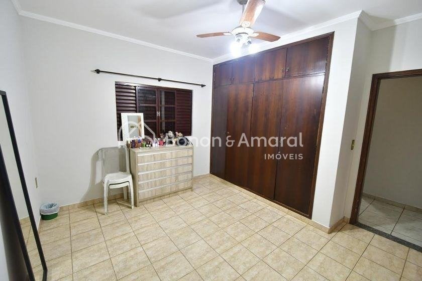Casa, Parque Rural Fazenda Santa Cândida, Campinas/SP