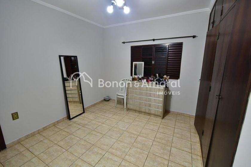 Casa, Parque Rural Fazenda Santa Cândida, Campinas/SP