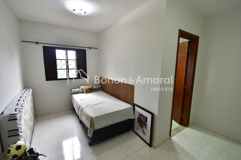 Casa, Parque Rural Fazenda Santa Cândida, Campinas/SP