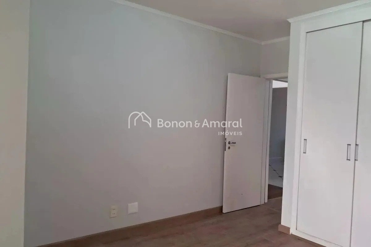 Apartamento para Alugar no Cambuí em Campinas / SP
