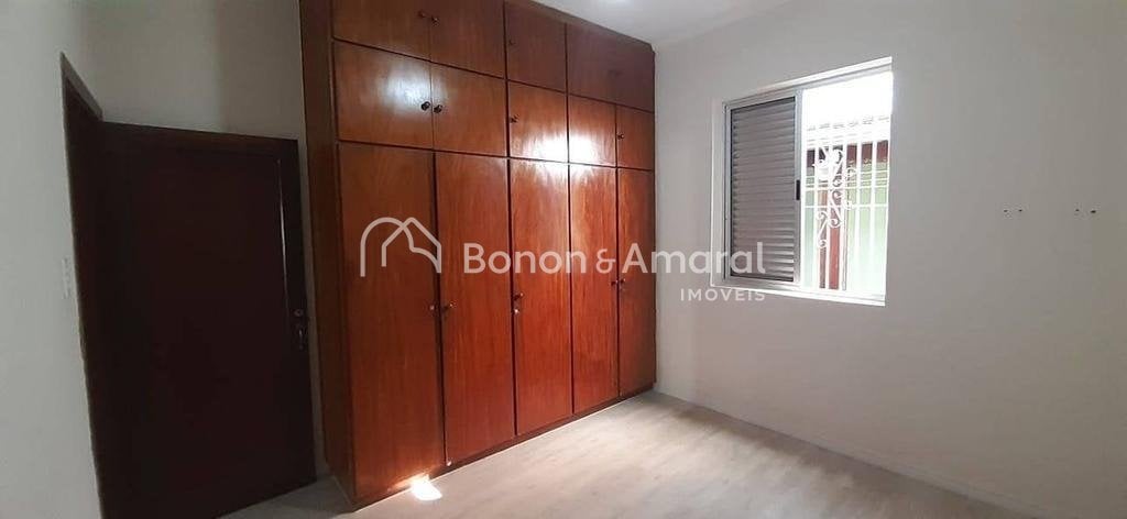 Casa, Taquaral, Campinas/SP
