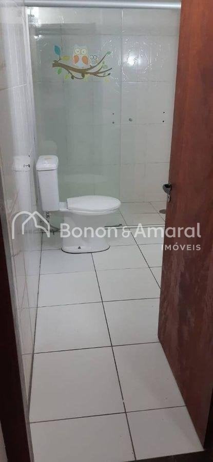 Casa, Taquaral, Campinas/SP