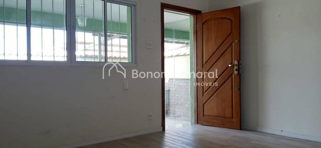Casa, Taquaral, Campinas/SP