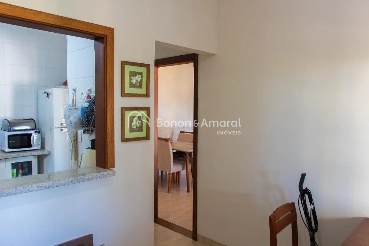 Casa, Parque Rural Fazenda Santa Cândida, Campinas/SP