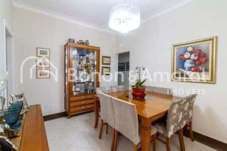 Casa, Jardim Presidente Wenceslau, Campinas/SP — foto principal