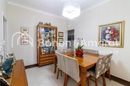 Casa à Venda - Jardim Presidente Wenceslau em Campinas / SP