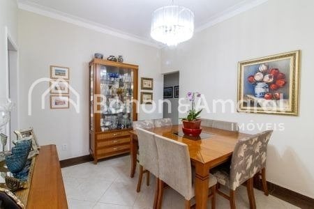 Casa, Jardim Presidente Wenceslau, Campinas/SP