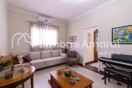 Casa, Jardim Presidente Wenceslau, Campinas/SP