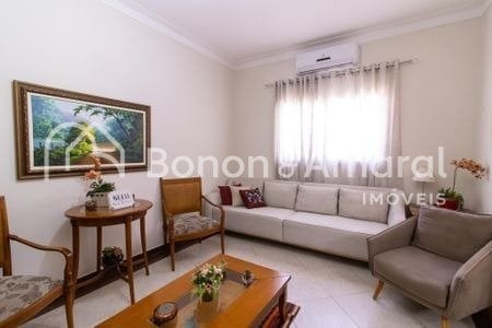 Casa, Jardim Presidente Wenceslau, Campinas/SP
