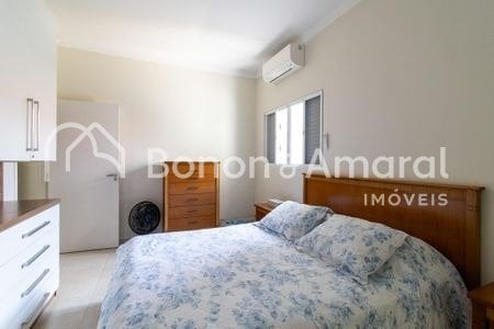 Casa, Jardim Presidente Wenceslau, Campinas/SP