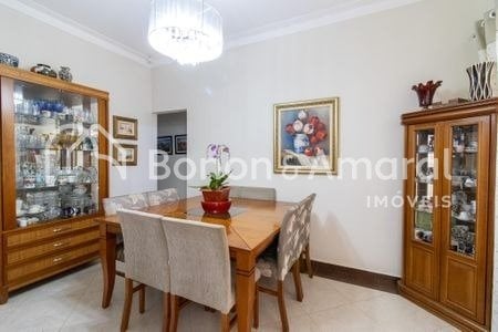 Casa, Jardim Presidente Wenceslau, Campinas/SP