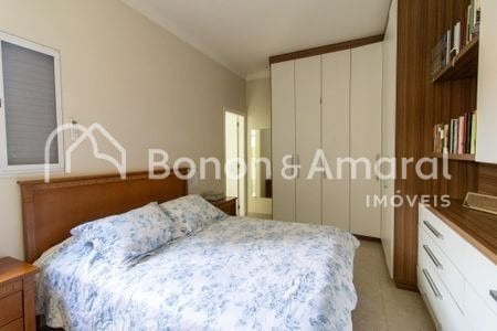 Casa, Jardim Presidente Wenceslau, Campinas/SP
