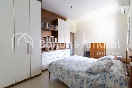 Casa, Jardim Presidente Wenceslau, Campinas/SP