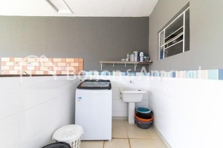 Casa, Jardim Presidente Wenceslau, Campinas/SP