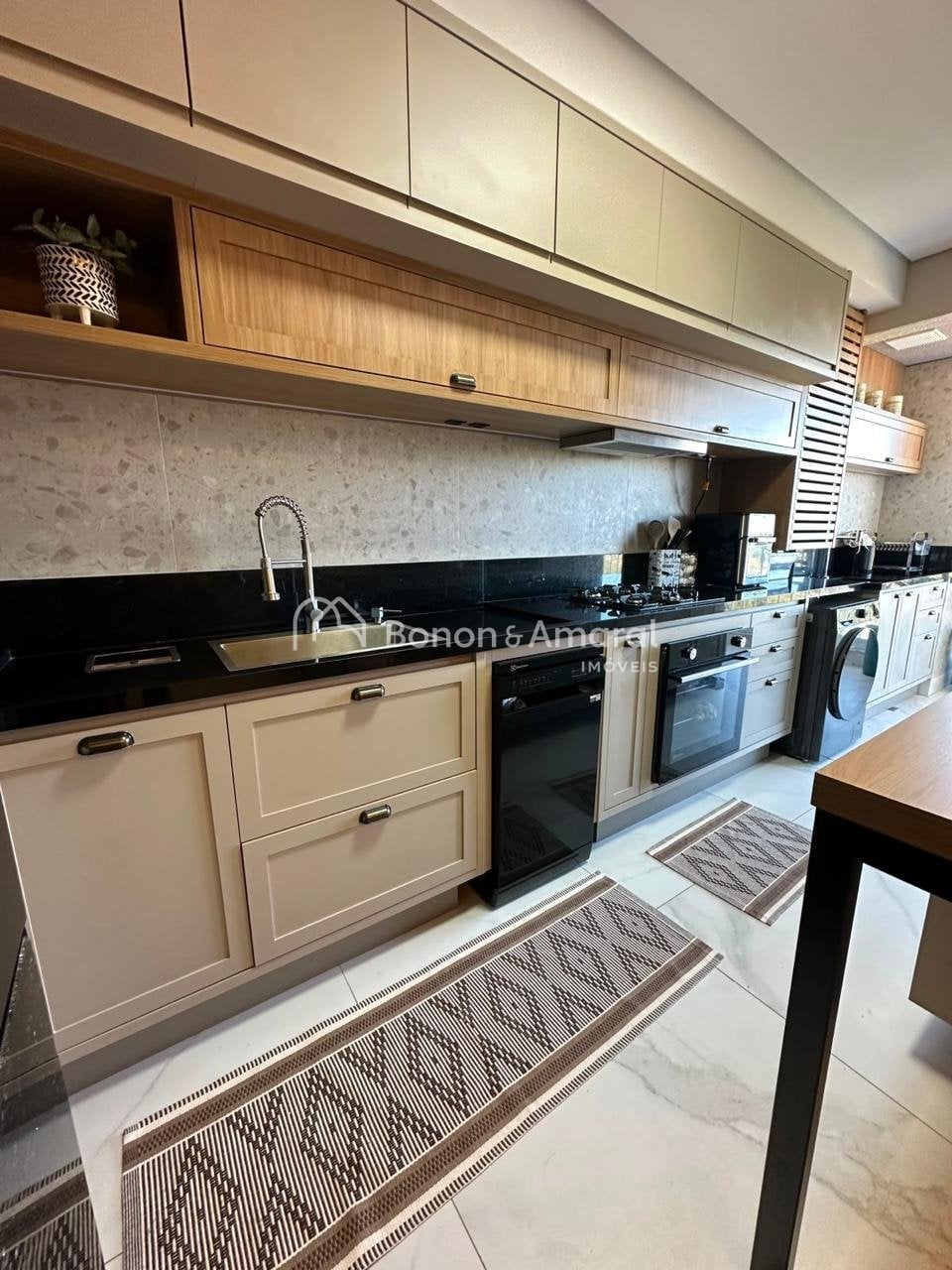 Apartamento à Venda no Santa Terezinha em Paulínia / SP