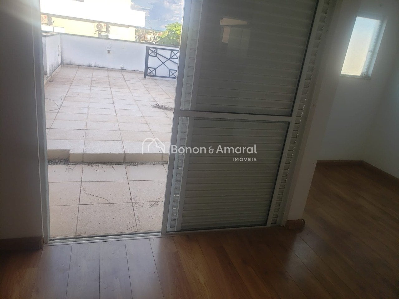 Casa em Condomínio à Venda no Cascata em Paulínia / SP