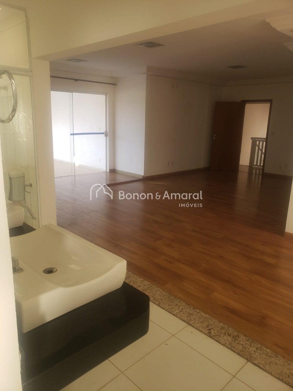Casa em Condomínio à Venda no Cascata em Paulínia / SP