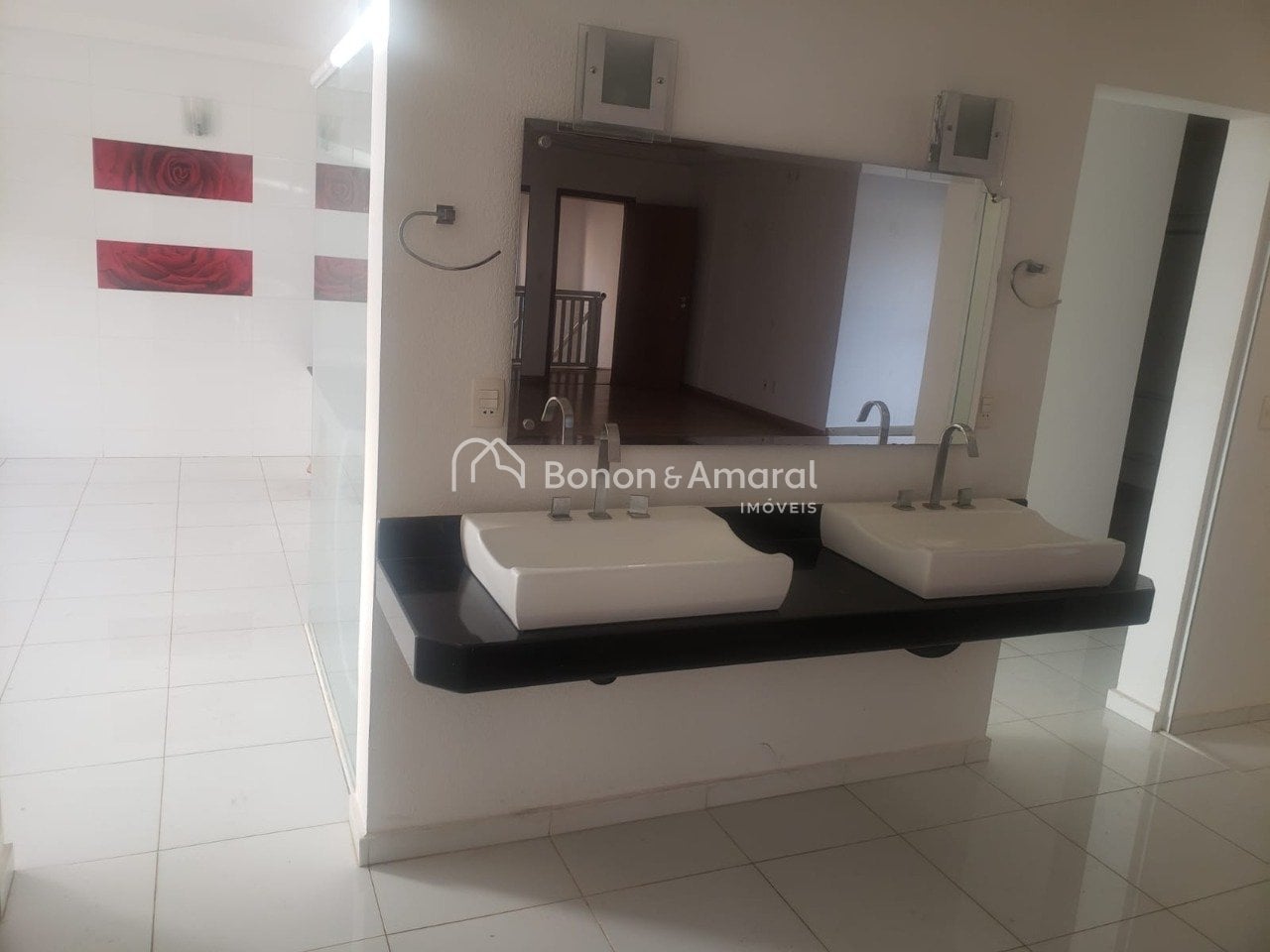 Casa em Condomínio à Venda no Cascata em Paulínia / SP
