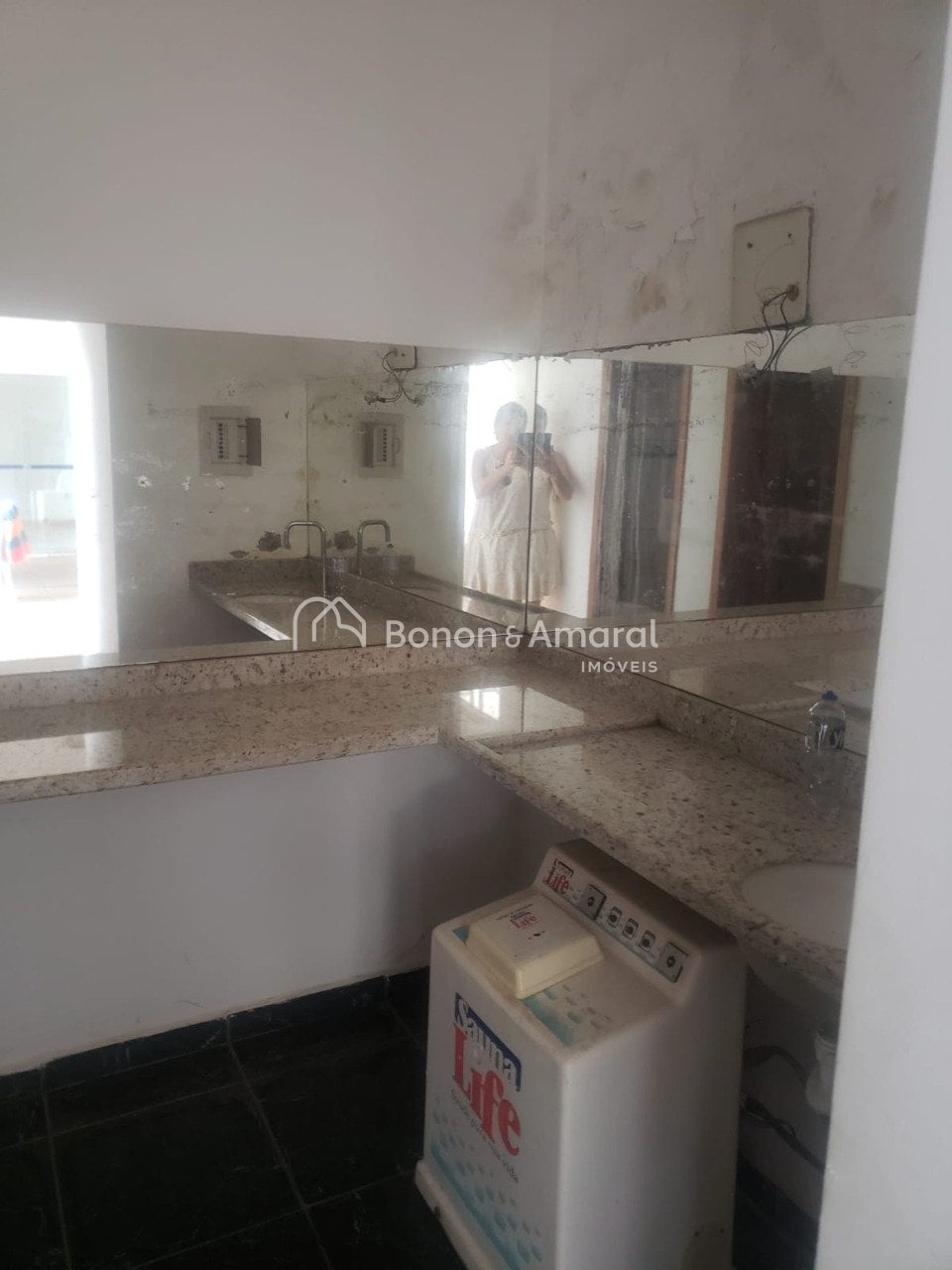 Casa em Condomínio à Venda no Cascata em Paulínia / SP