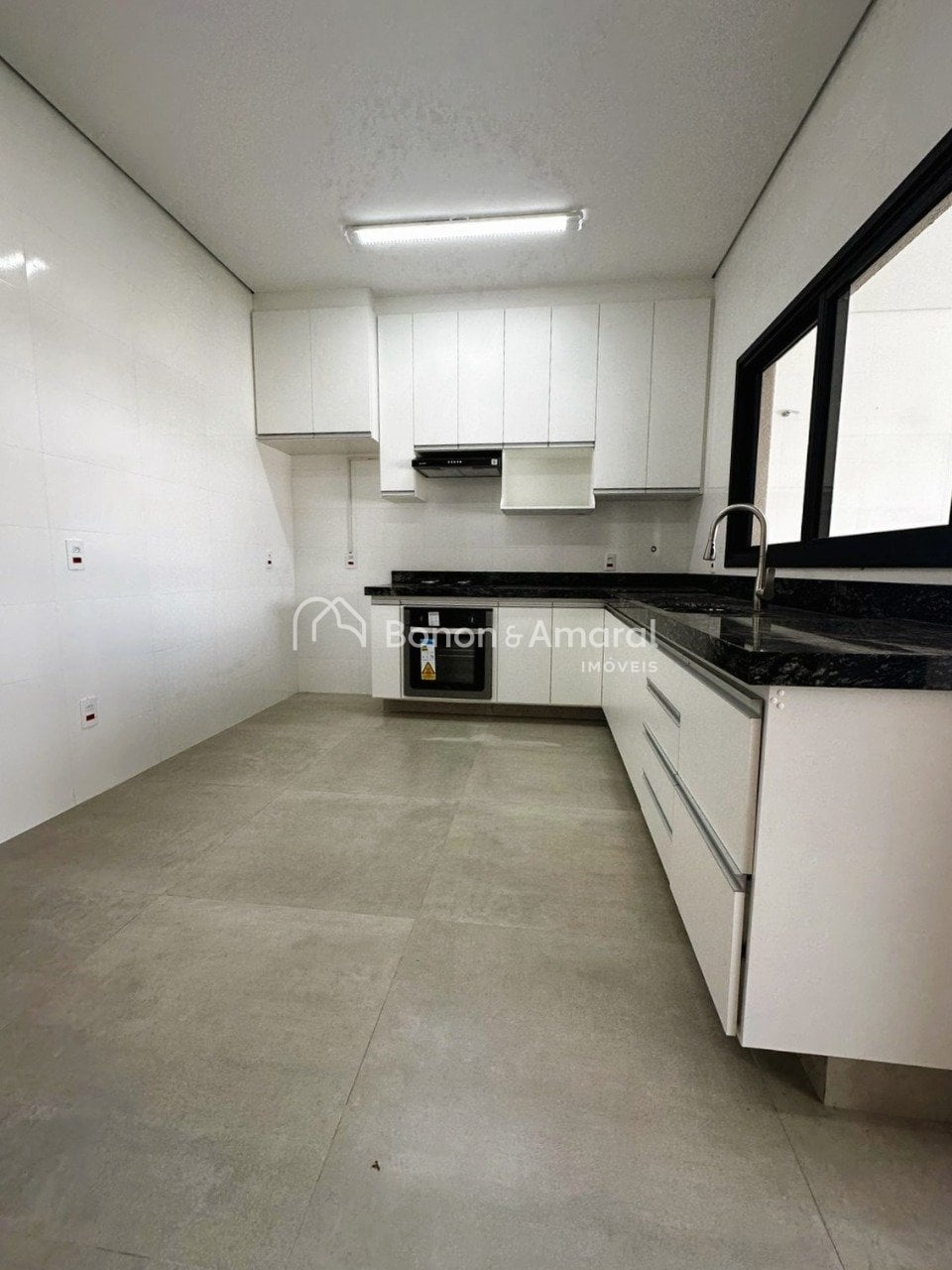 Casa em Condomínio para Alugar no Parque Brasil 500 em Paulínia / SP
