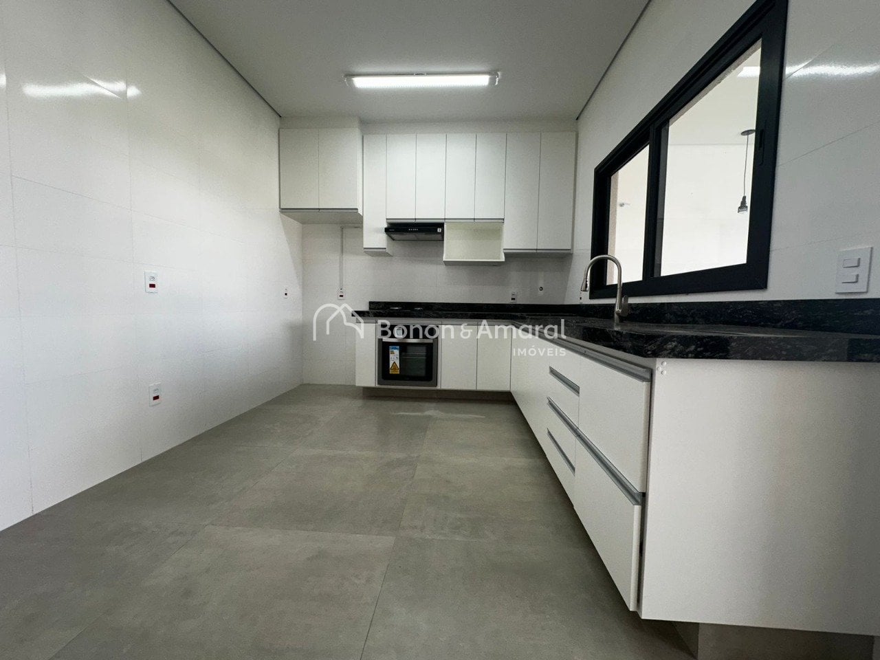 Casa em Condomínio para Alugar no Parque Brasil 500 em Paulínia / SP