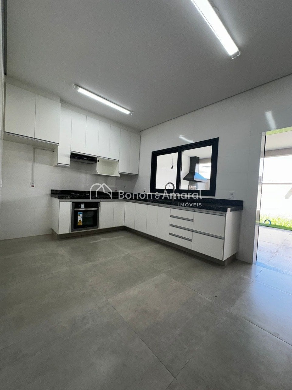 Casa em Condomínio para Alugar no Parque Brasil 500 em Paulínia / SP