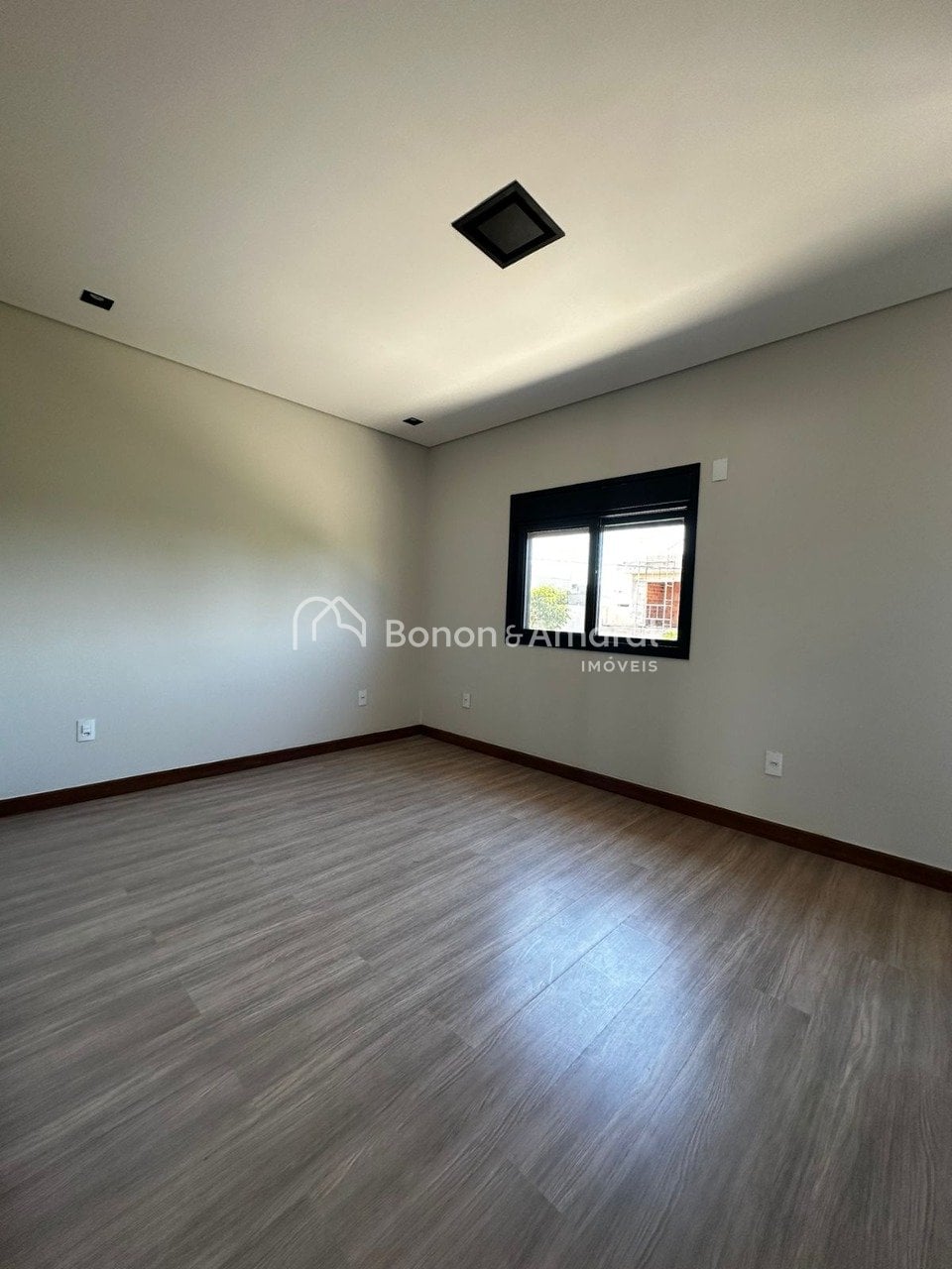 Casa em Condomínio para Alugar no Parque Brasil 500 em Paulínia / SP