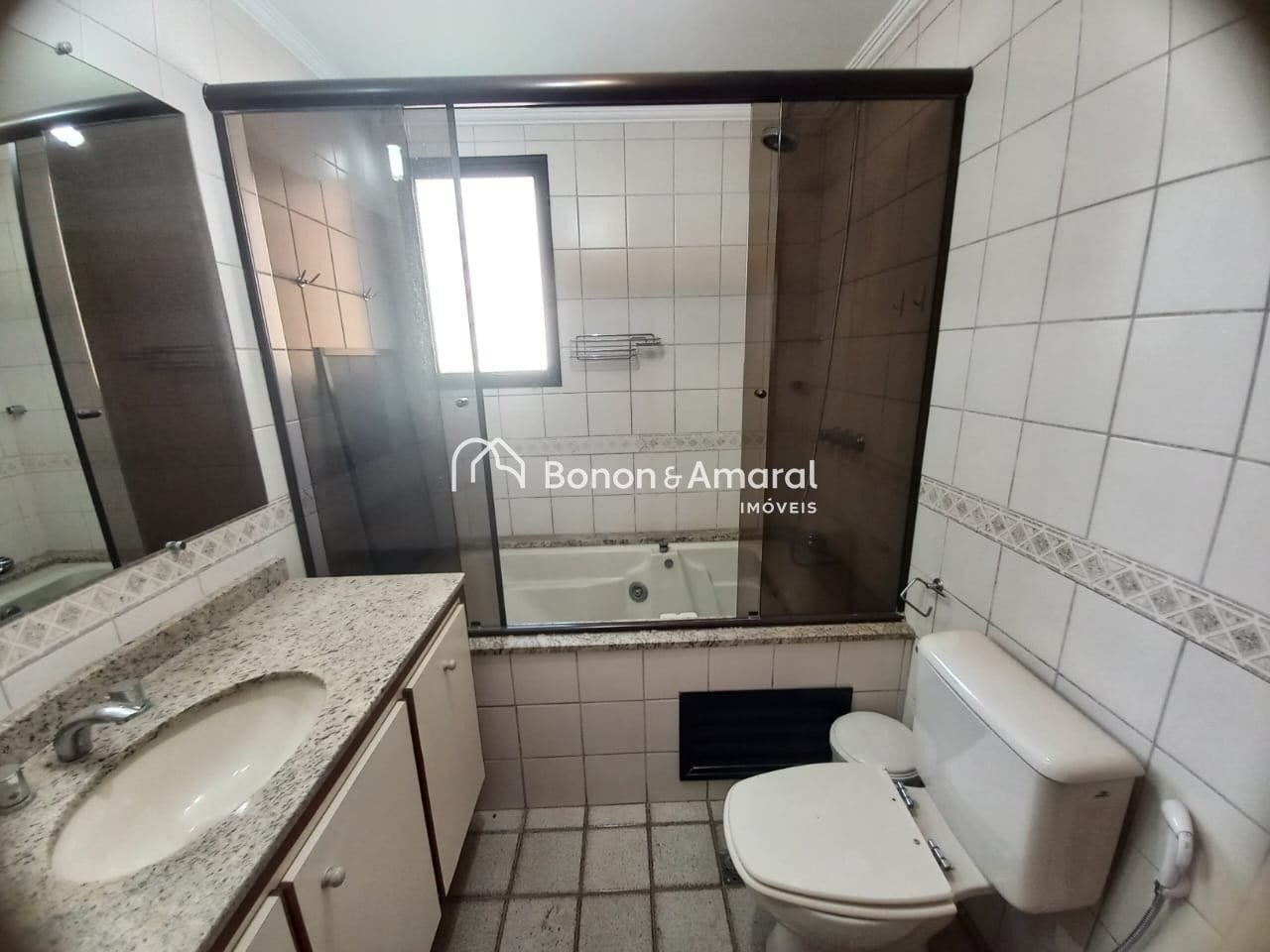 Apartamento para Alugar no Cambuí em Campinas / SP
