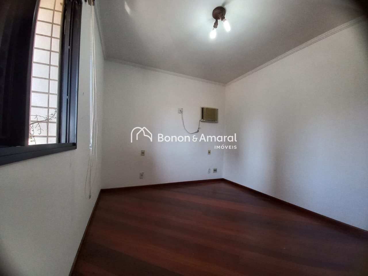 Apartamento para Alugar no Cambuí em Campinas / SP