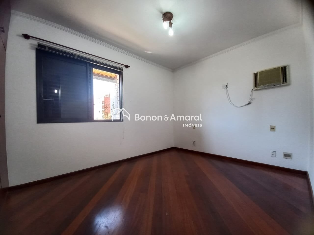 Apartamento para Alugar no Cambuí em Campinas / SP