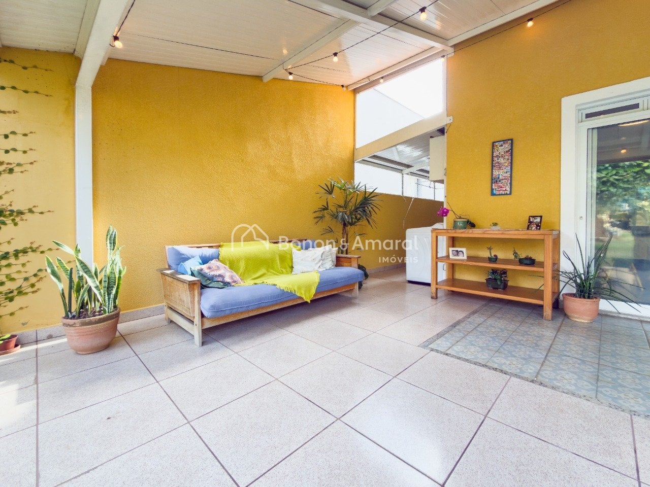 Casa à Venda - Barão Geraldo em Campinas / SP