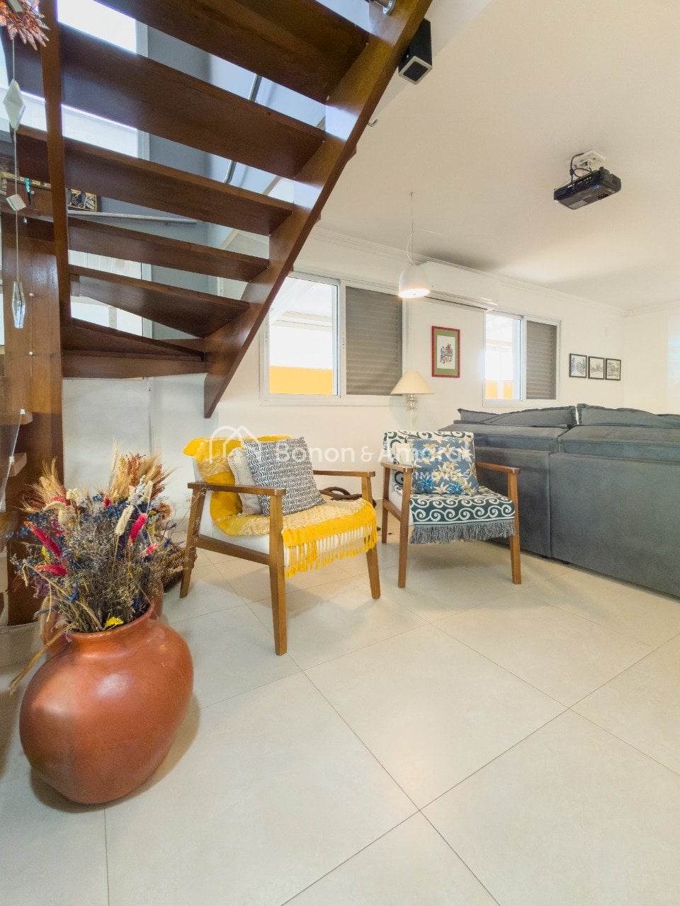 Casa à Venda - Barão Geraldo em Campinas / SP