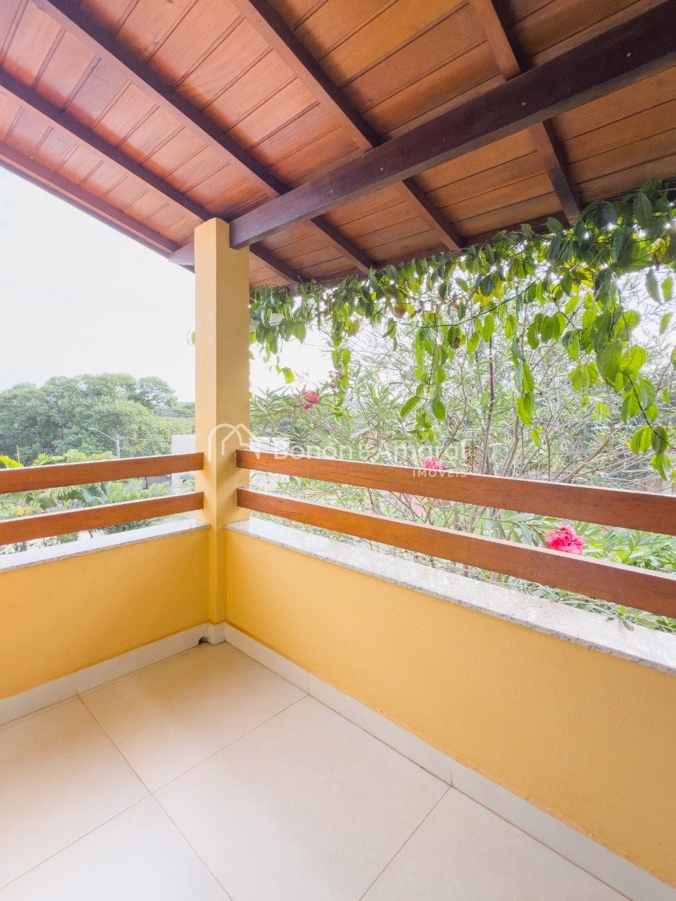 Casa à Venda - Barão Geraldo em Campinas / SP
