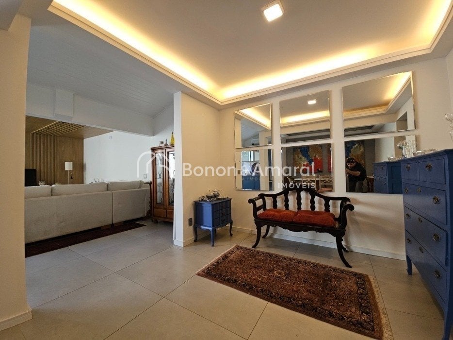 Casa em Condomínio para Alugar no Jardim Santa Marcelina em Campinas / SP