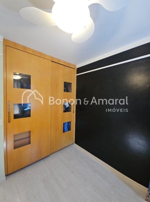 Casa em Condomínio para Alugar no Jardim Santa Marcelina em Campinas / SP