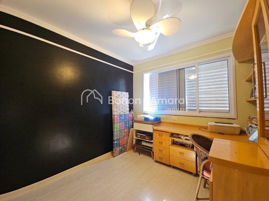 Casa em Condomínio para Alugar no Jardim Santa Marcelina em Campinas / SP