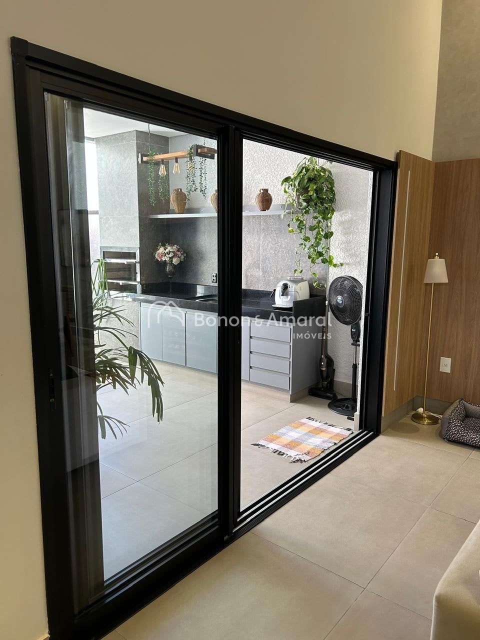 Casa em Condomínio para Alugar no em