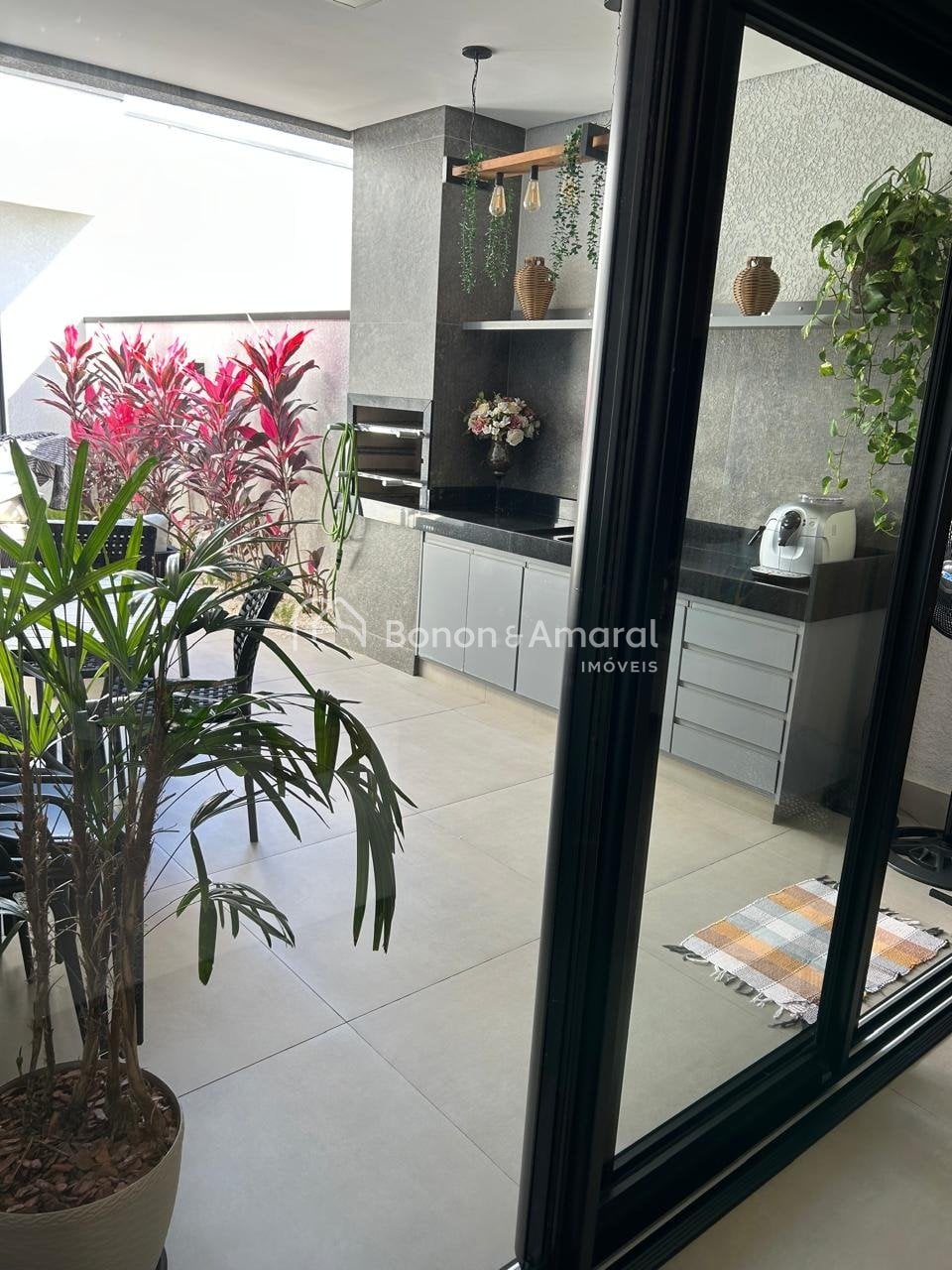 Casa em Condomínio para Alugar no em