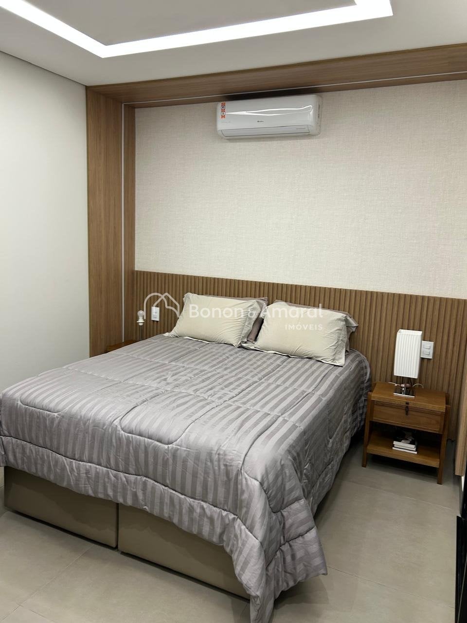 Casa em Condomínio para Alugar no em