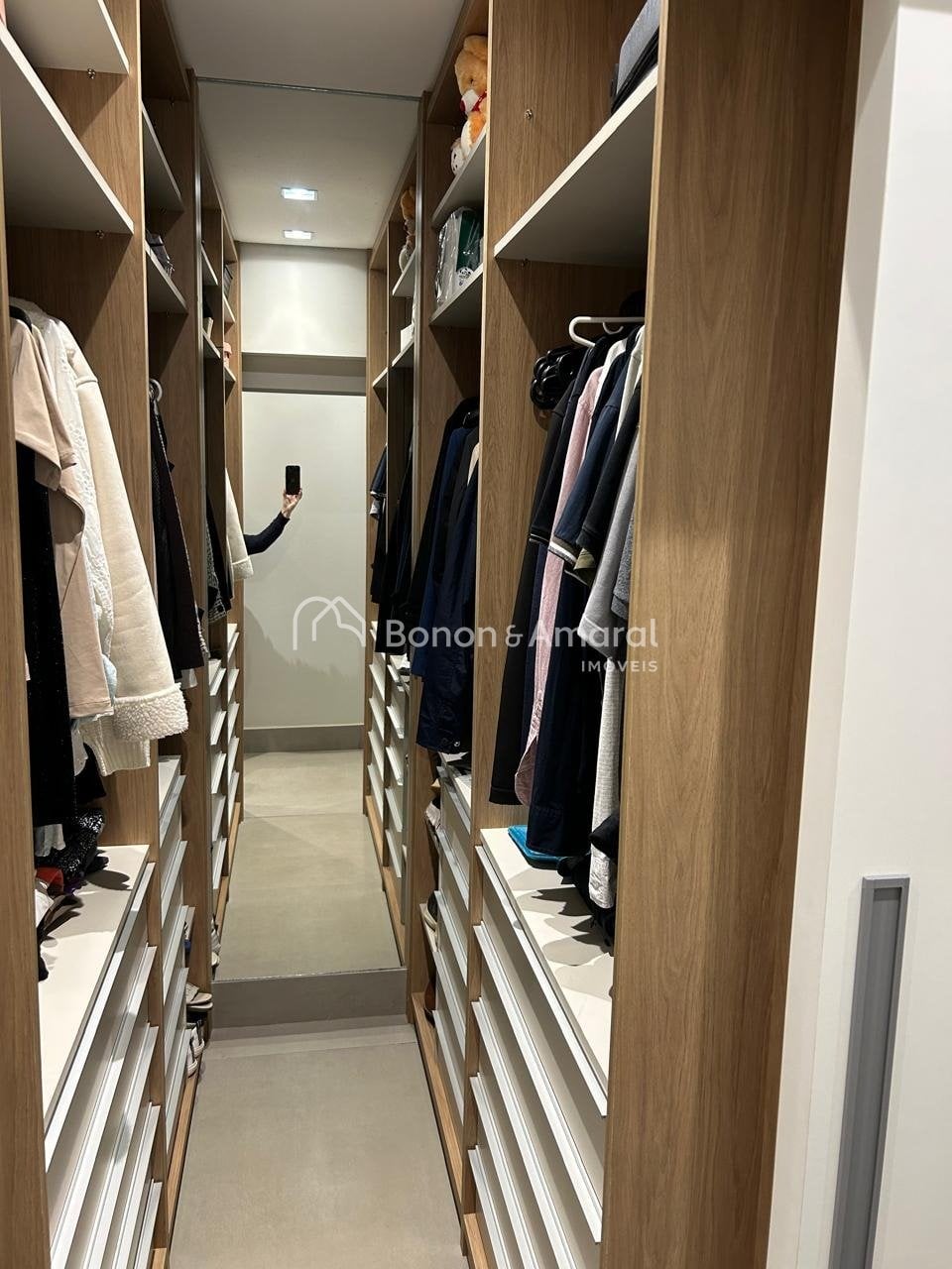 Casa em Condomínio para Alugar no em
