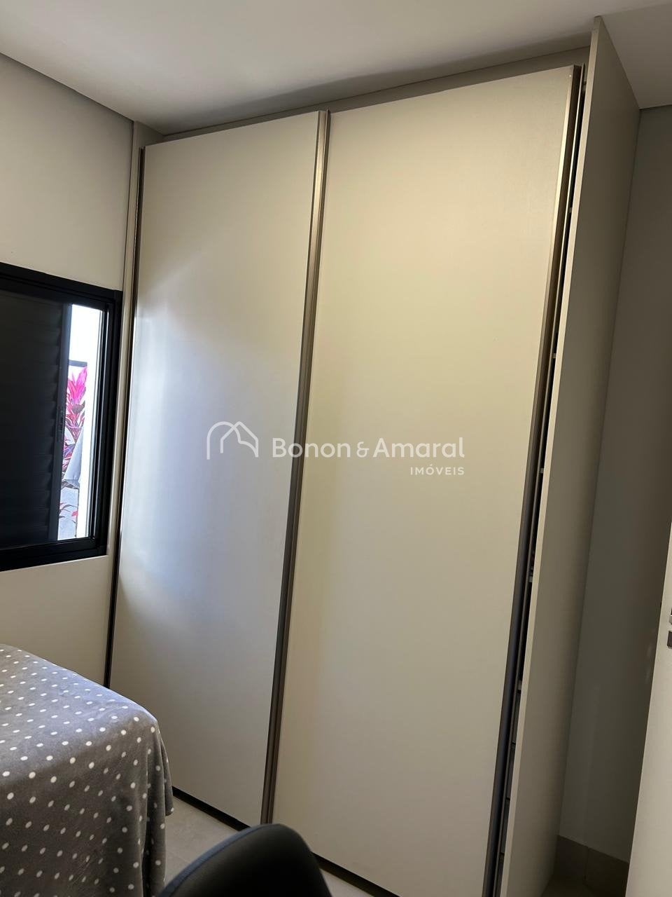 Casa em Condomínio para Alugar no em