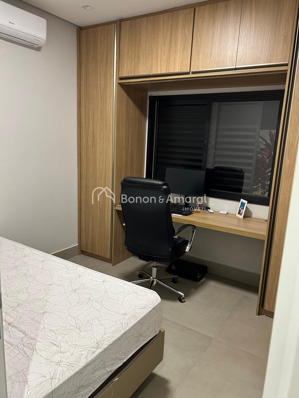 Casa em Condomínio para Alugar no em