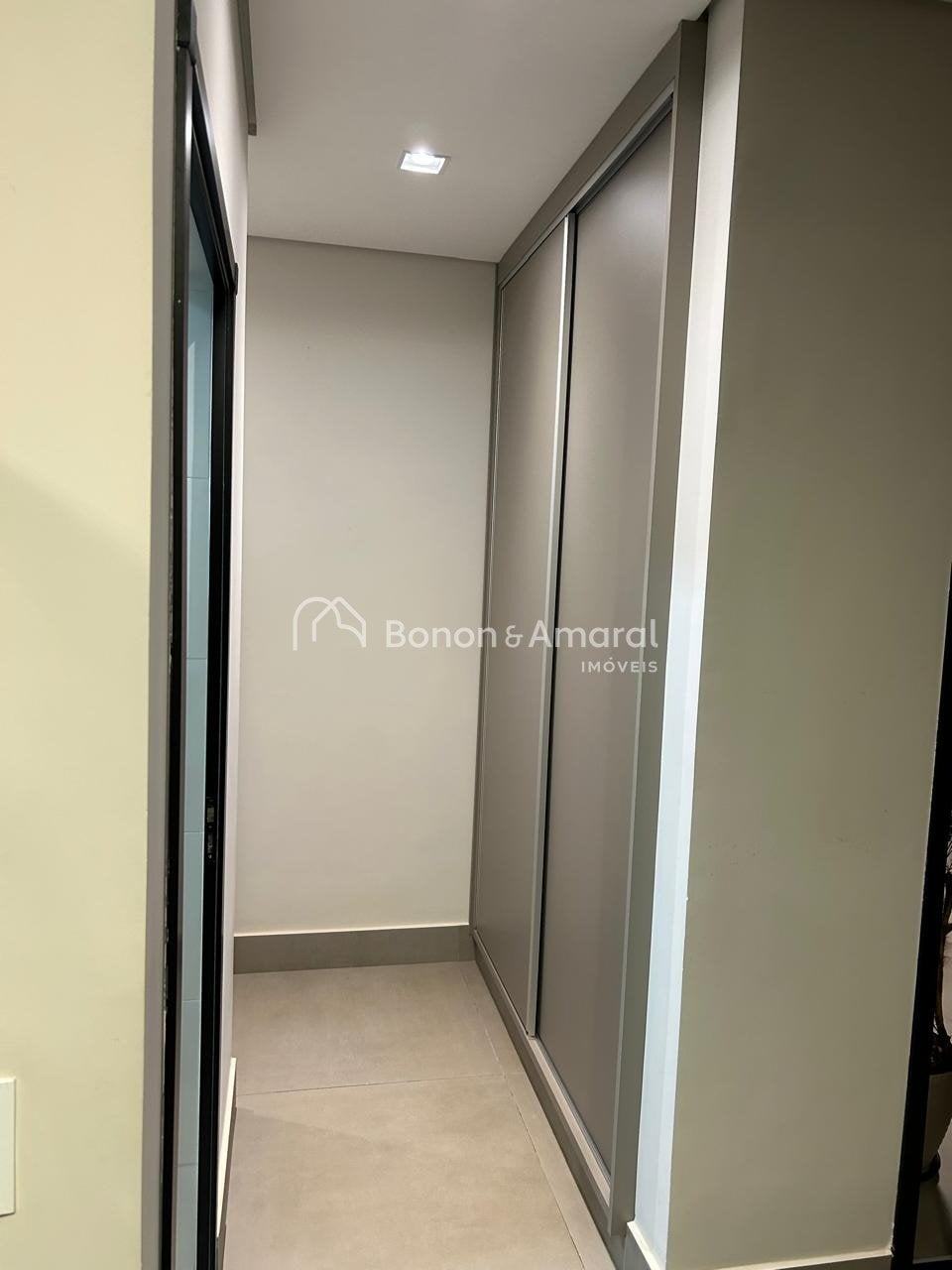 Casa em Condomínio para Alugar no em
