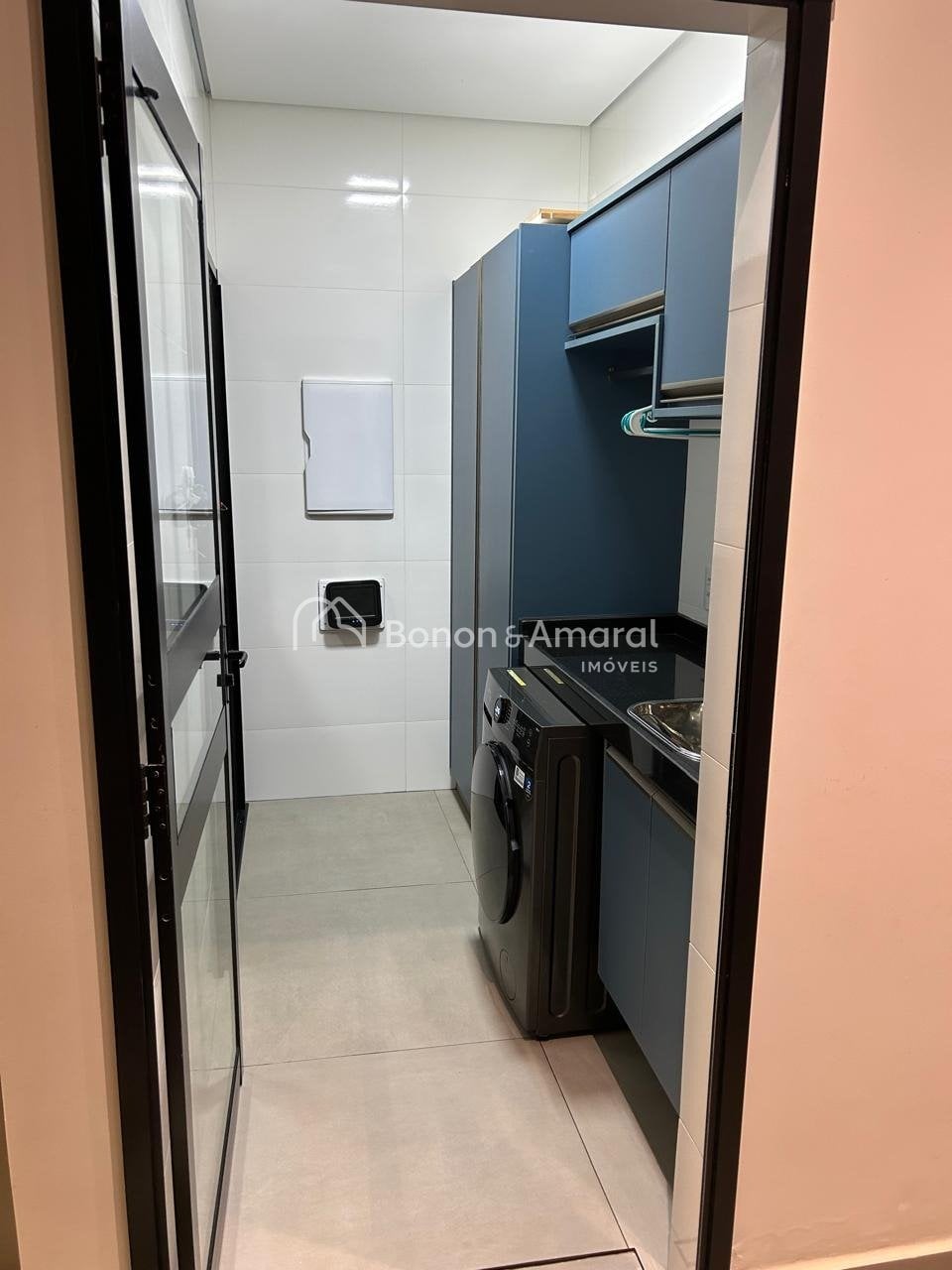 Casa em Condomínio para Alugar no em