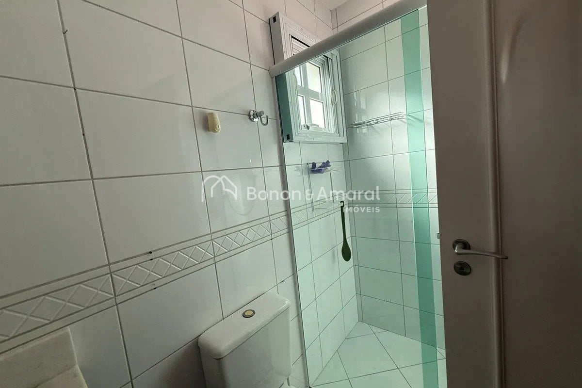Casa em Condomínio à Venda no Loteamento Residencial Barão do Café em Campinas / SP